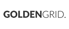 new_brand3
